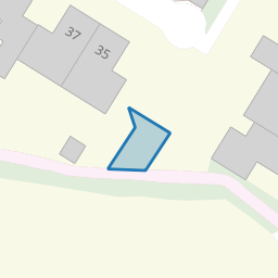 Perceel HBG01-H-5302