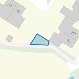 Perceel HBG01-H-5303