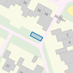 Perceel HBG01-H-5308