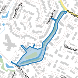 Perceel HBG01-H-5309