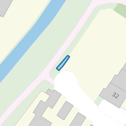 Perceel HBG01-H-5310