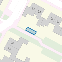 Perceel HBG01-H-5312