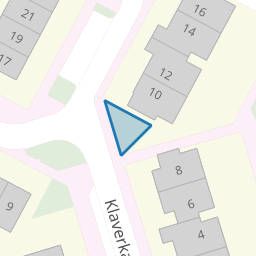 Perceel HBG01-H-5317