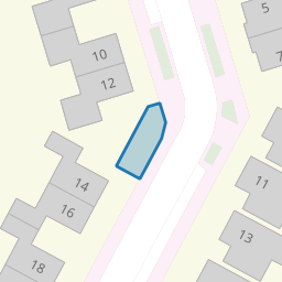 Perceel HBG01-H-5322