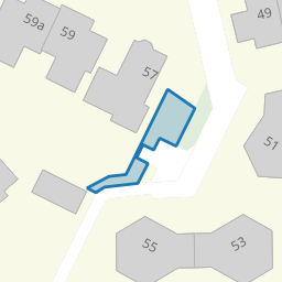 Perceel HBG01-H-5325