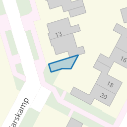 Perceel HBG01-H-5329