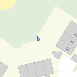 Perceel HBG01-H-5332