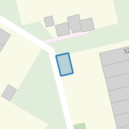 Perceel HBG01-H-5335