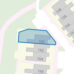 Perceel HBG01-H-5336