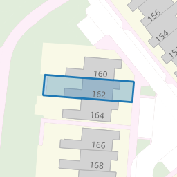 Perceel HBG01-H-5337