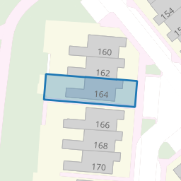 Perceel HBG01-H-5338