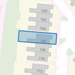 Perceel HBG01-H-5339