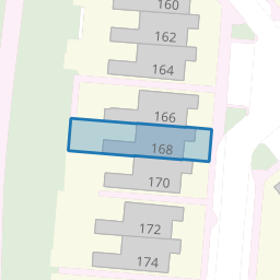 Perceel HBG01-H-5340