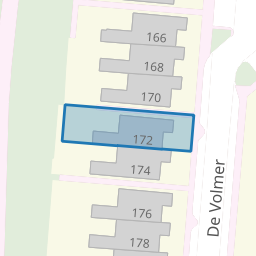 Perceel HBG01-H-5342