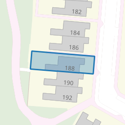 Perceel HBG01-H-5350