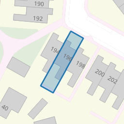 Perceel HBG01-H-5354