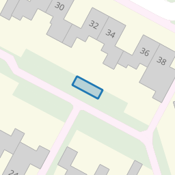 Perceel HBG01-H-5365