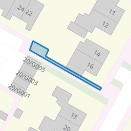 Perceel HBG01-H-5369