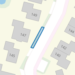 Perceel HBG01-H-5374