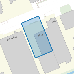 Perceel HBG01-H-5375