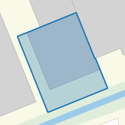 Perceel HBG01-H-5376