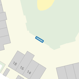 Perceel HBG01-H-5380