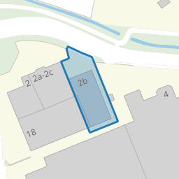 Perceel HBG01-H-5382