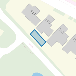 Perceel HBG01-H-5387