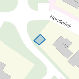 Perceel HBG01-H-5388