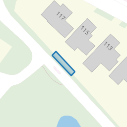 Perceel HBG01-H-5394