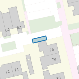 Perceel HBG01-H-5400