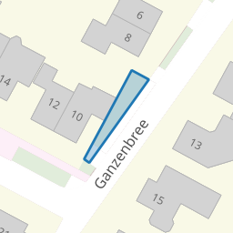 Perceel HBG01-H-5402