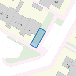 Perceel HBG01-H-5405