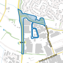 Perceel HBG01-H-5406