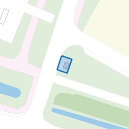 Perceel HBG01-H-5407