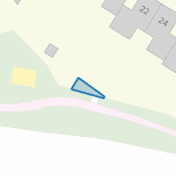 Perceel HBG01-H-5411