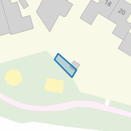 Perceel HBG01-H-5413