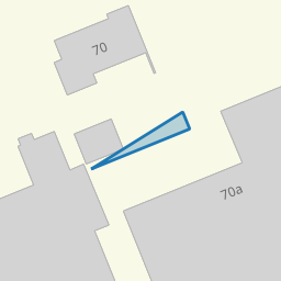 Perceel HBG01-H-5416