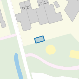 Perceel HBG01-H-5422