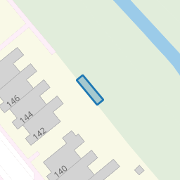 Perceel HBG01-H-5424