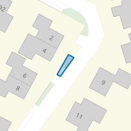 Perceel HBG01-H-5426