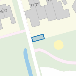 Perceel HBG01-H-5431