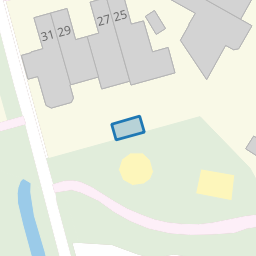 Perceel HBG01-H-5432