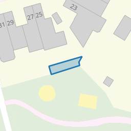 Perceel HBG01-H-5433