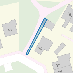 Perceel HBG01-H-5435