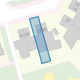 Perceel HBG01-H-5441