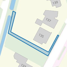 Perceel HBG01-H-5442