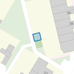 Perceel HBG01-H-5455