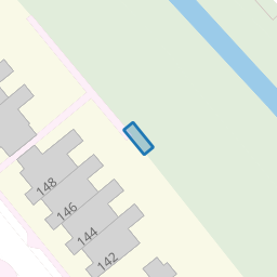 Perceel HBG01-H-5457