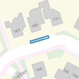 Perceel HBG01-H-5459